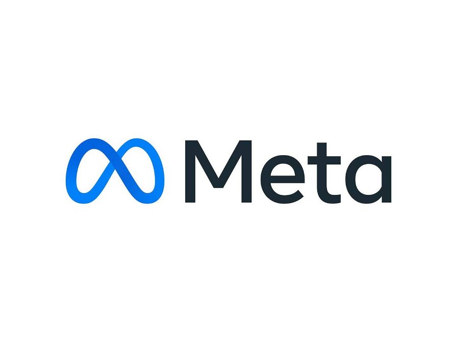 logo-meta-195044.jpg