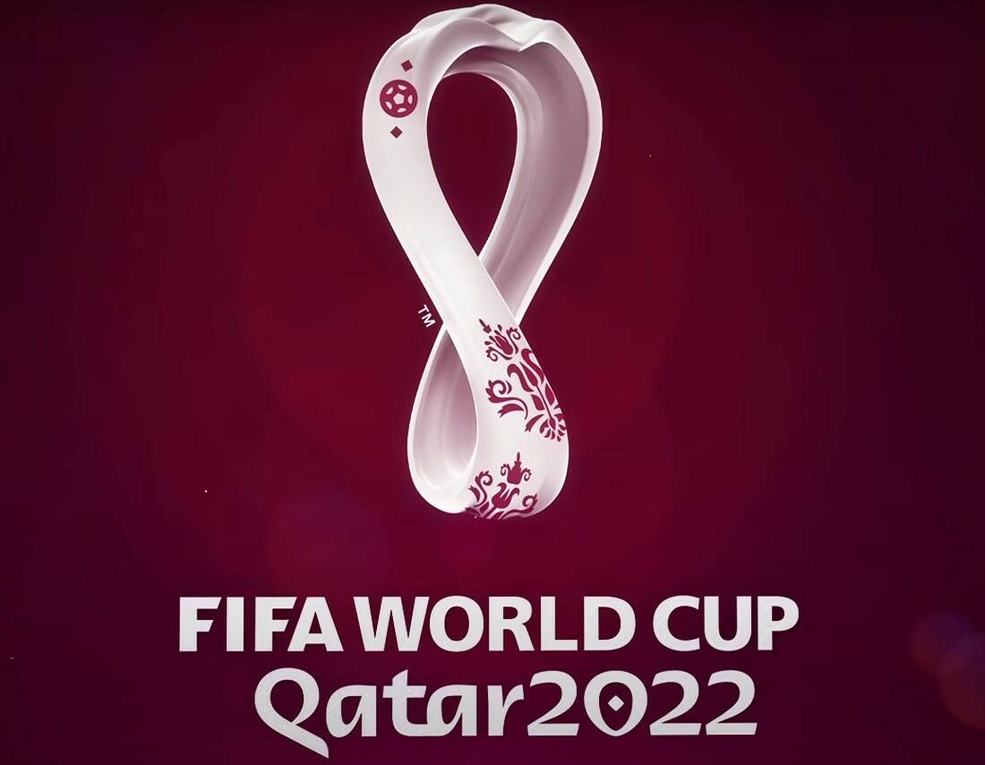 Immagine di Mondiali Qatar 2022 - Come vedere la Coppa del Mondo in TV e in streaming