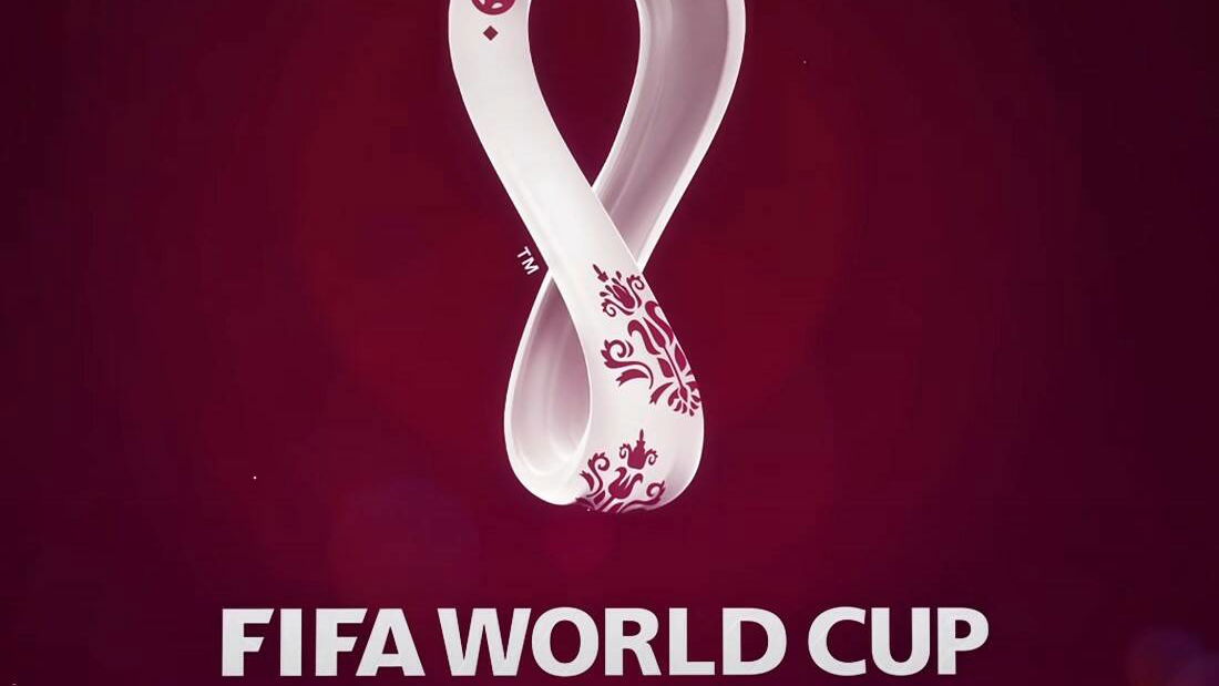 Immagine di Mondiali Qatar 2022 - Come vedere la Coppa del Mondo in TV e in streaming