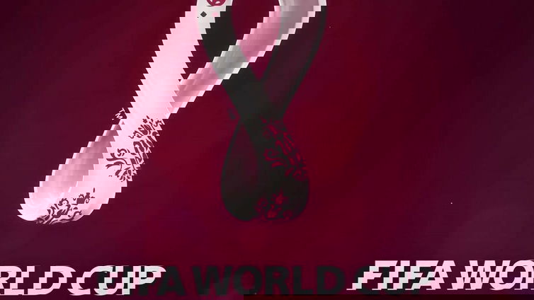Immagine di Mondiali Qatar 2022 - Come vedere la Coppa del Mondo in TV e in streaming