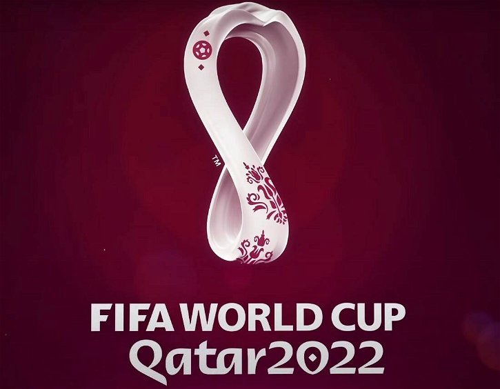 Immagine di I mondiali in Qatar saranno su FIFA 23, la modalità appare su PlayStation