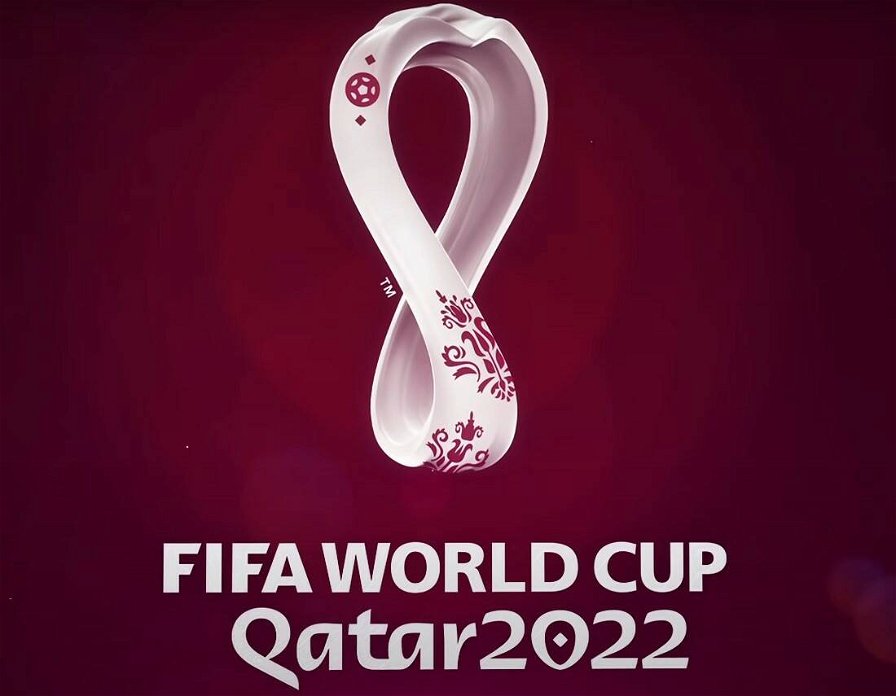 logo-ufficiale-qatar-2022-193437.jpg