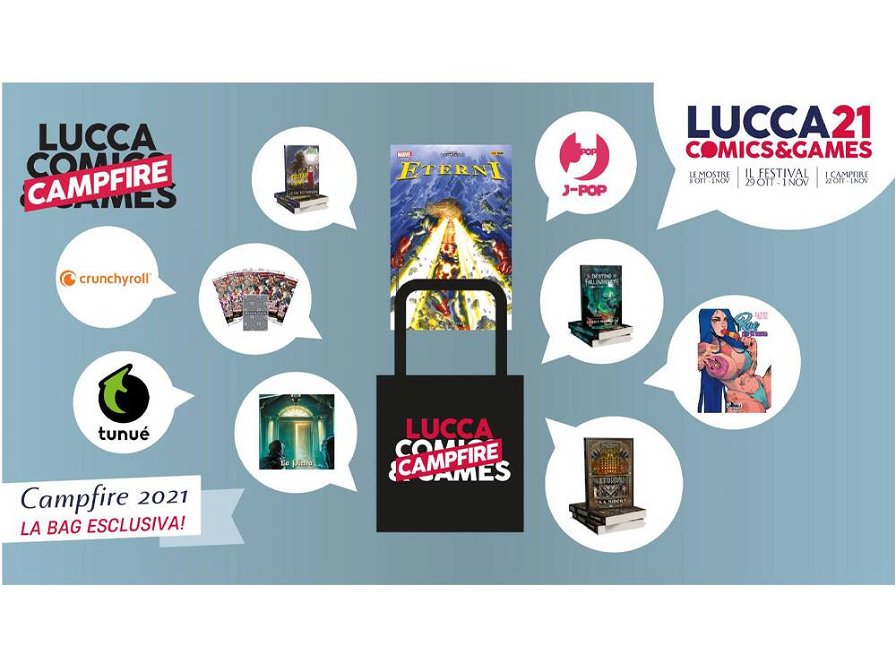 lucca-comics-and-games-2021-191563.jpg