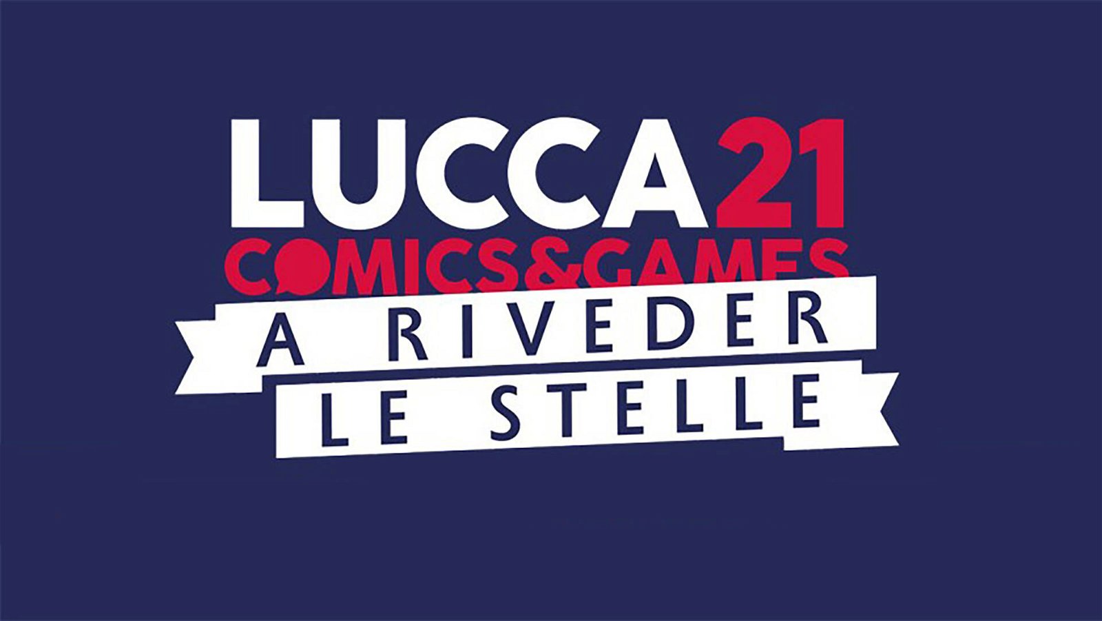 Immagine di Lucca Games Awards 2021: tutti i vincitori