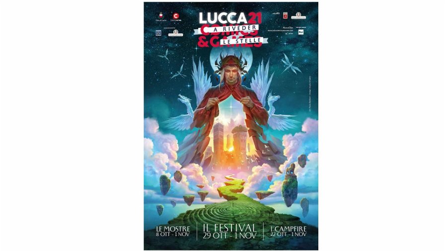 lucca-comics-games-2021-194941.jpg