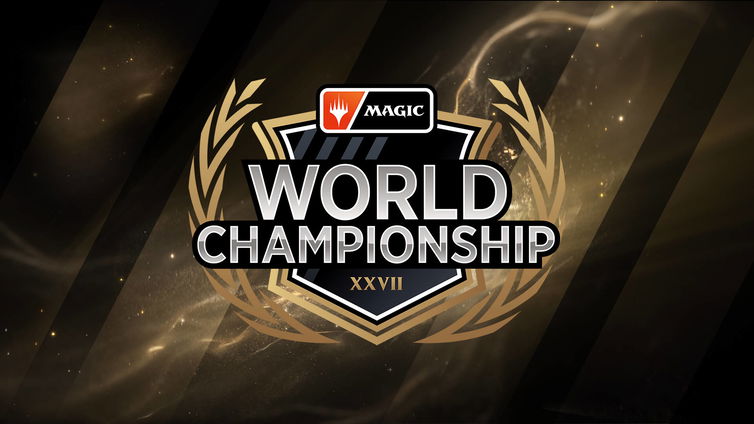 Immagine di Il Magic World Championship XXVII prende il via questo fine settimana