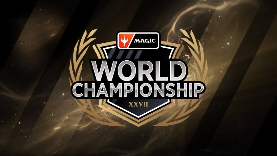 magic-world-championship-xxvii-190634.jpg