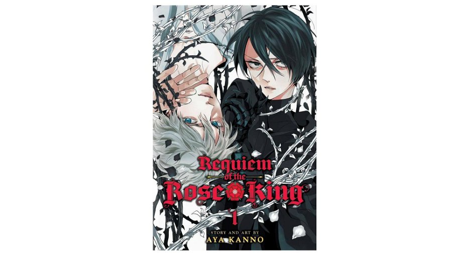 manga-requiem-of-the-rose-king-190292.jpg
