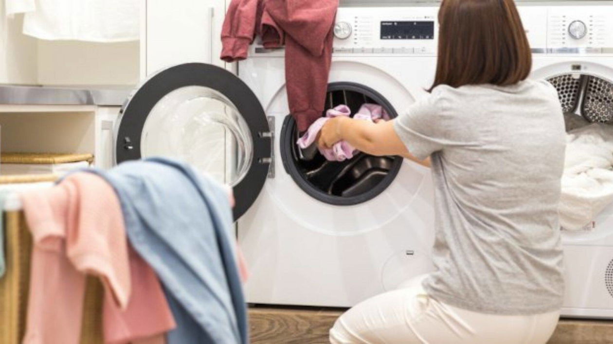 Immagine di Non puoi perderti la lavatrice Beko a questo prezzo da Mediaworld