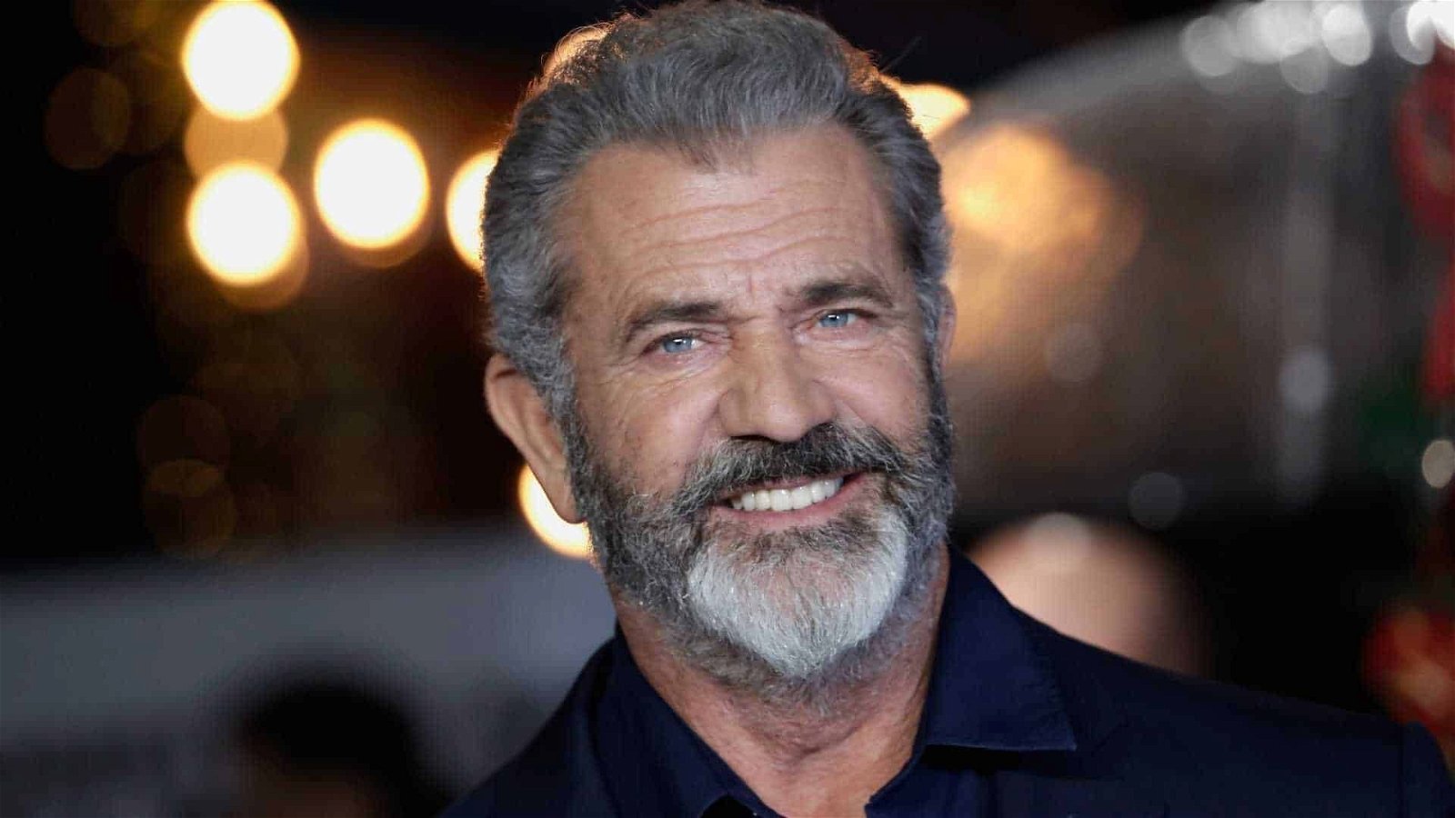 Immagine di Mel Gibson si unisce al cast di The Continental