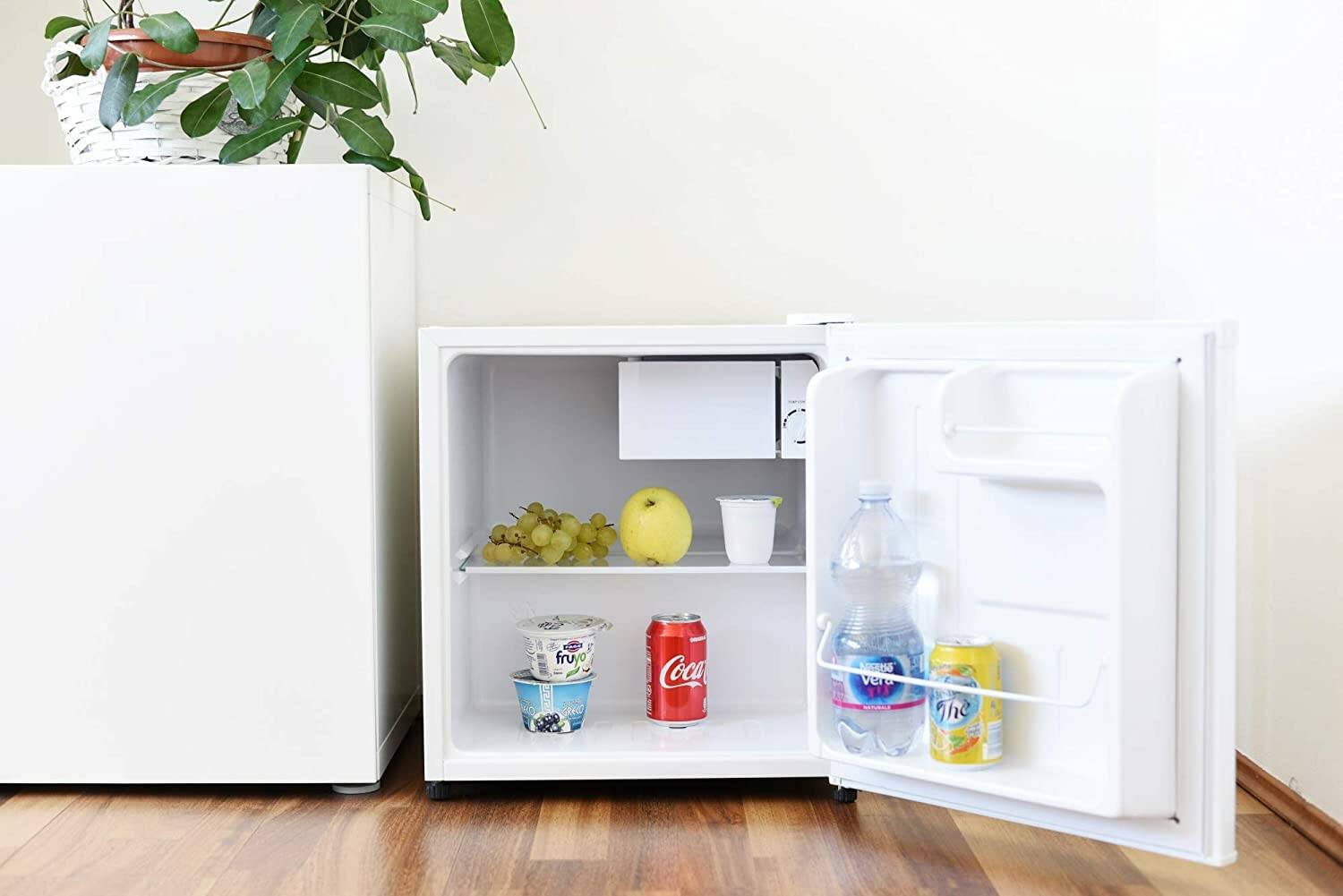Immagine di Altro che Xbox! Questo è il mini-frigo che dovreste acquistare!
