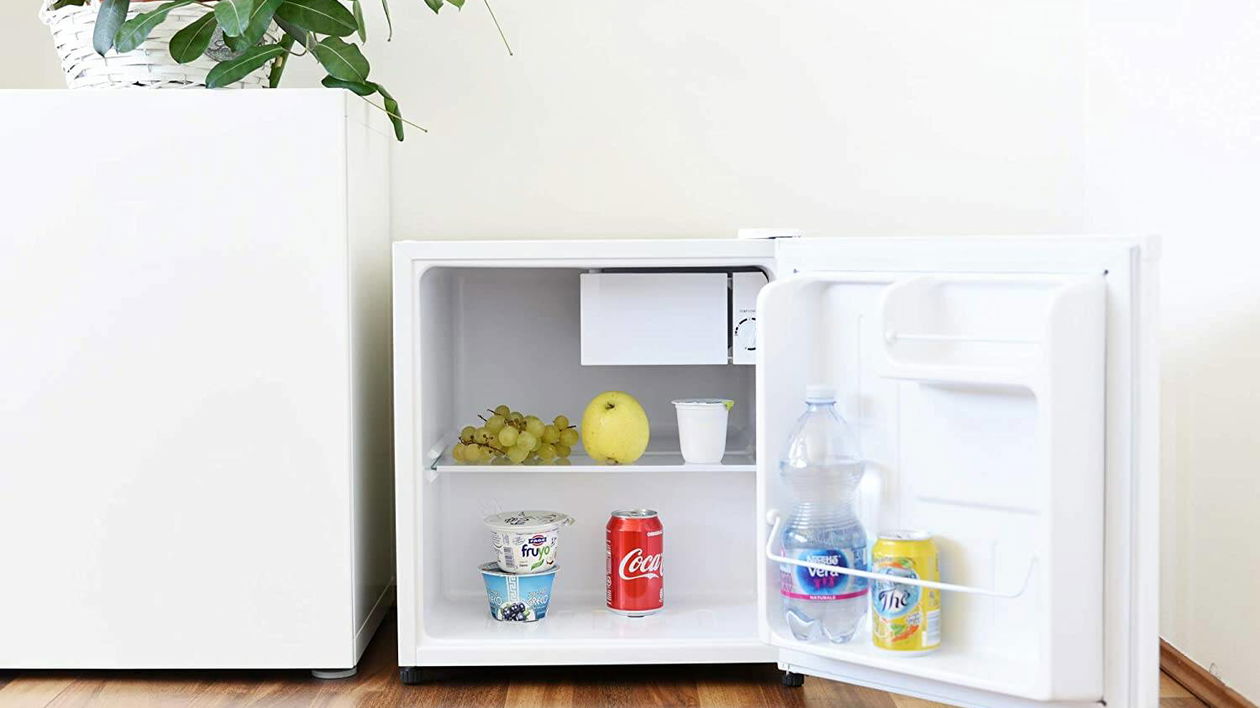 Immagine di Altro che Xbox! Questo è il mini-frigo che dovreste acquistare!