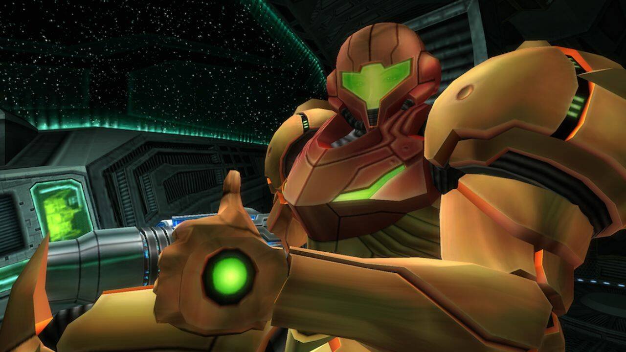 Immagine di Metroid Prime è più di una remastered: su Switch è impressionante!