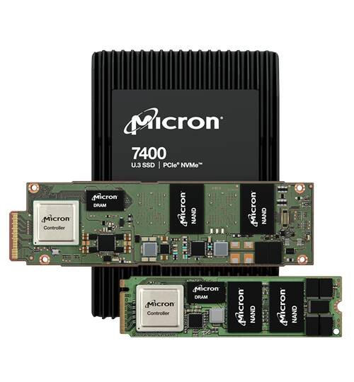 micron-7400-190221.jpg