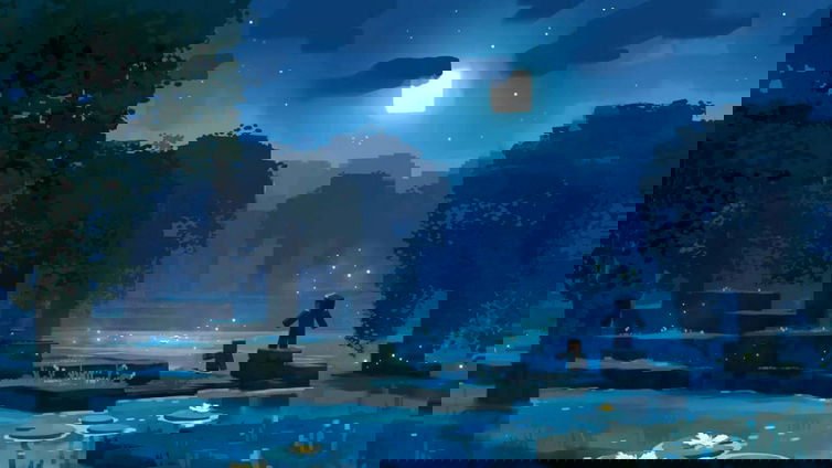 Immagine di Minecraft: le 10 migliori mod | Settembre 2022