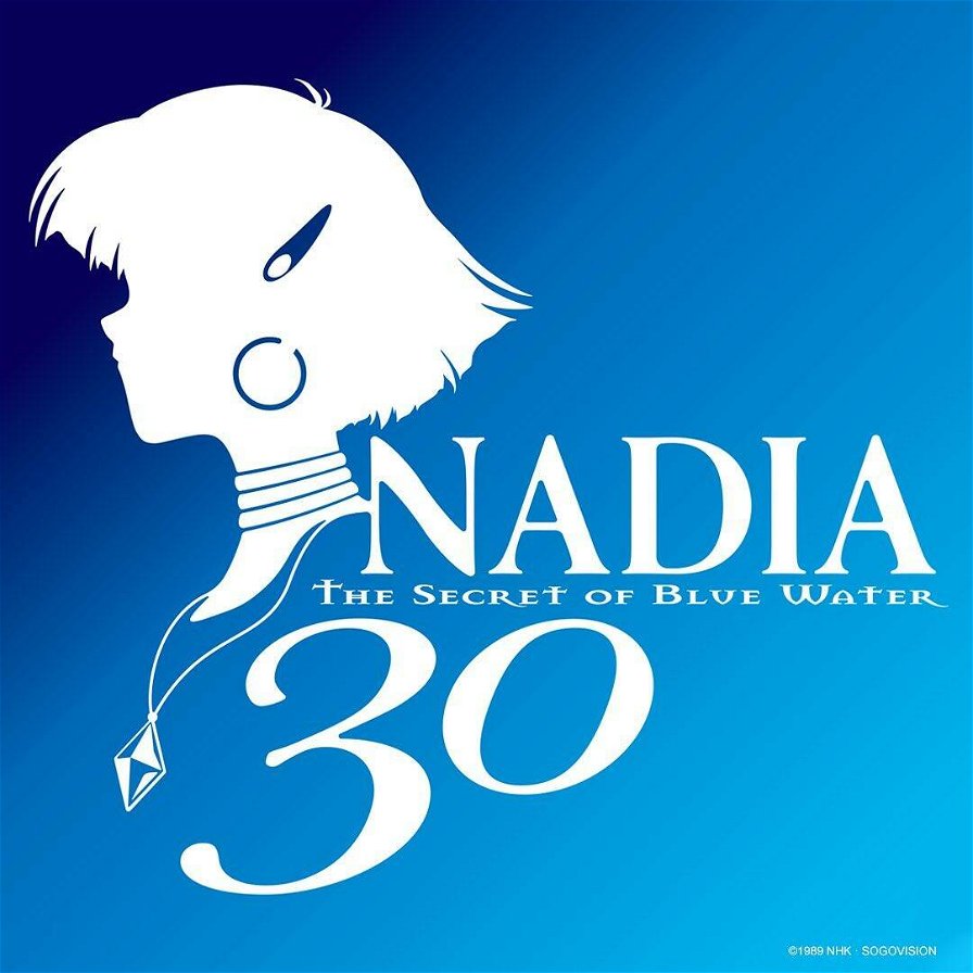 nadia-the-secret-of-blue-water-190050.jpg