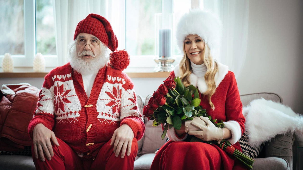 Immagine di Decorazioni di Natale | Le migliori offerte Amazon