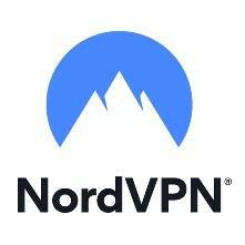 nordvpn-logo-189578.jpg