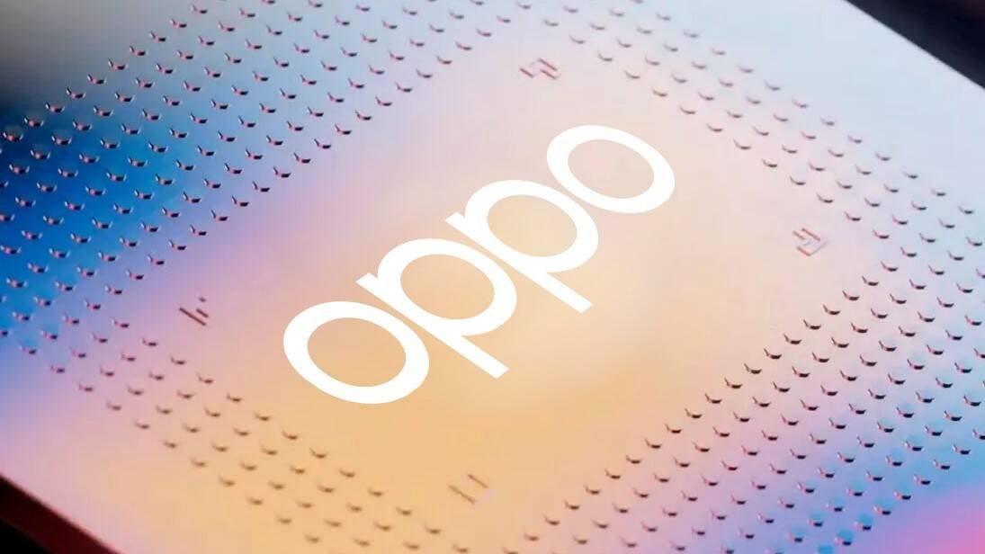 Immagine di Oppo prepara un chip proprietario, anche OnePlus abbandonerà Qualcomm?