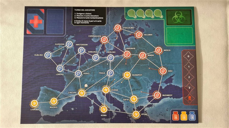 pandemic-zona-rossa-europa-194802.jpg