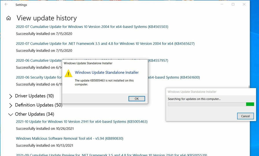 pc-health-check-windows-10-update-194512.jpg