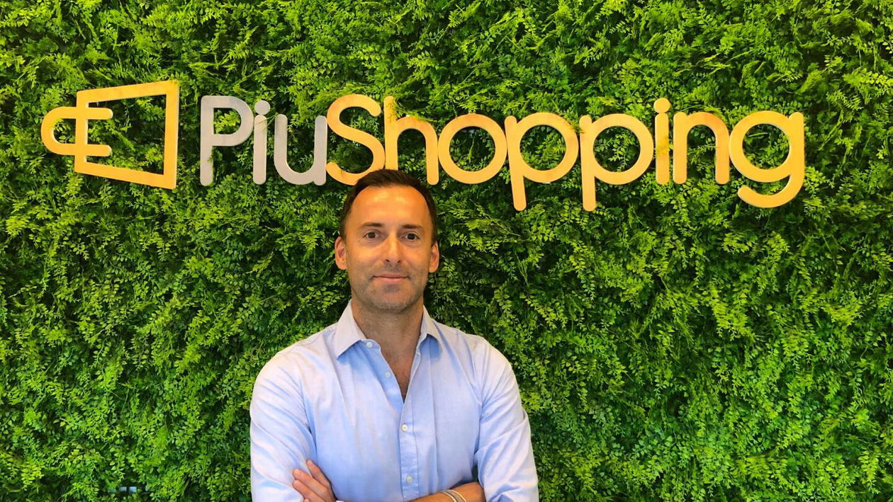 Immagine di La rivoluzione dell’eCommerce e i vantaggi di eBay in ogni settore