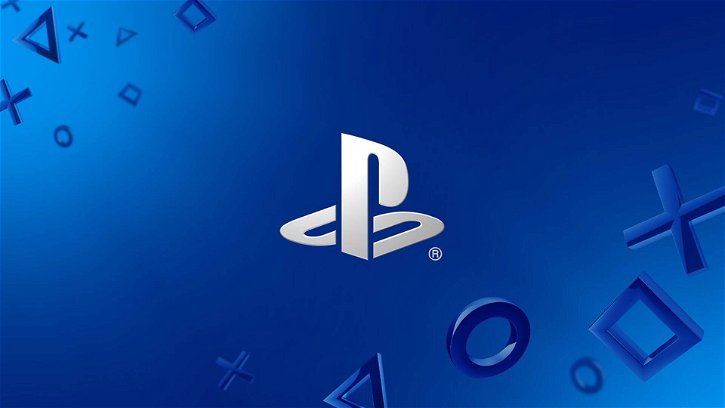 Immagine di Dipendente PlayStation cade in molestie, licenziato!