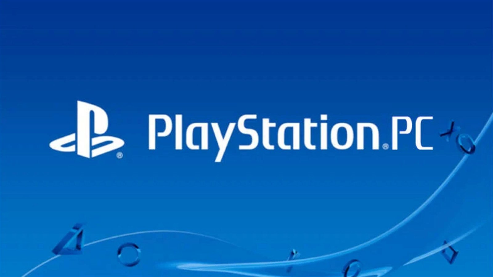 Immagine di PlayStation PC: nasce la nuova label di Sony dedicata ai porting