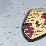 Gadget Porsche | I migliori del 2021