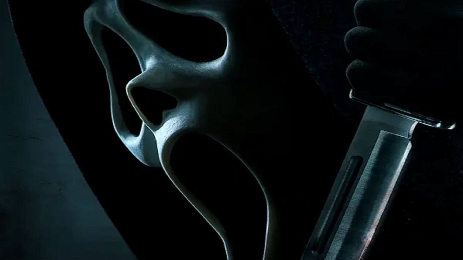 Immagine di Scream: ecco perché il nuovo film non si intitolerà Scream 5