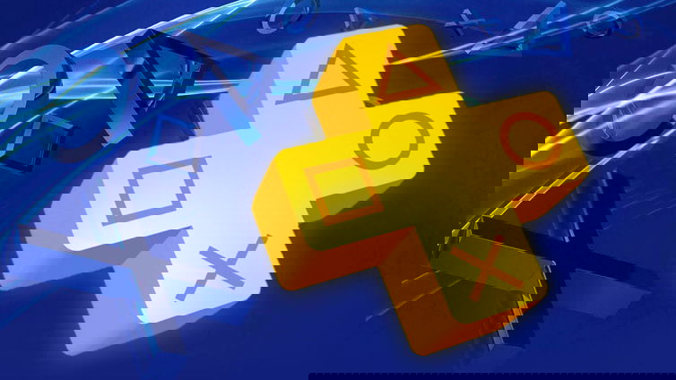 Immagine di PS Plus: sono questi i giochi di marzo 2022?