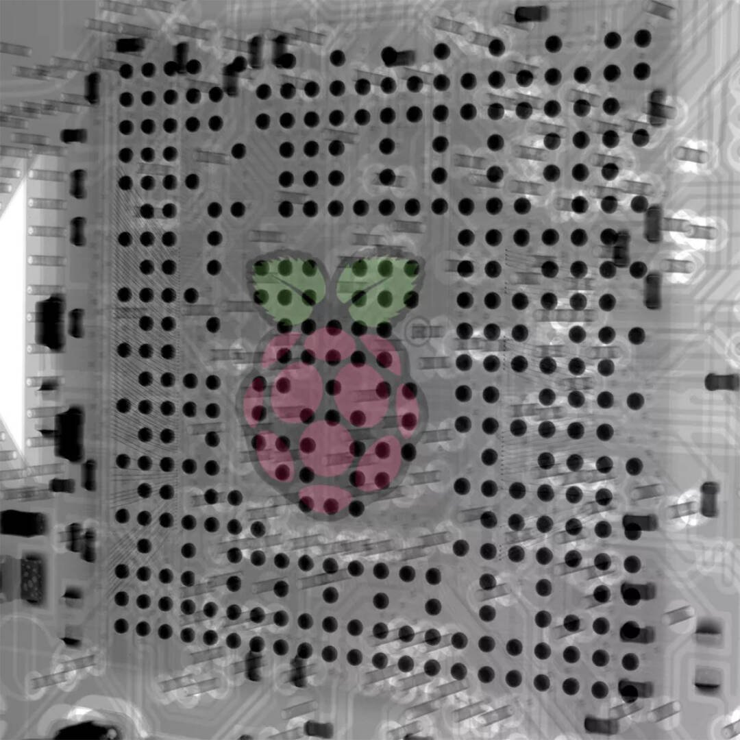 Immagine di Mango Pi MQ Pro, alternativa a Raspberry Pi Zero W da 20 Dollari
