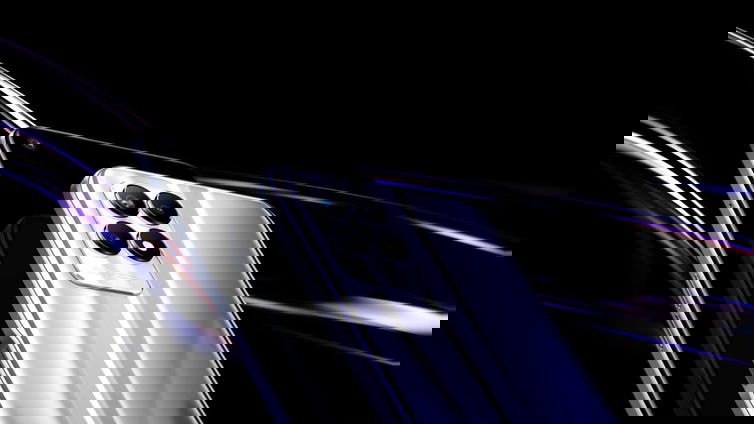 Immagine di realme 8i e C11 2021: due nuovi entry level a prezzo imbattibile