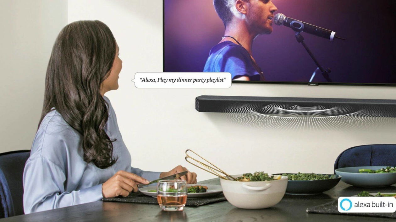 Immagine di Torna il Red Weekend di Mediaworld: tecnologia a sconti folli!