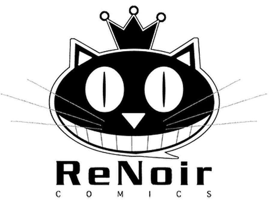 renoir-194090.jpg