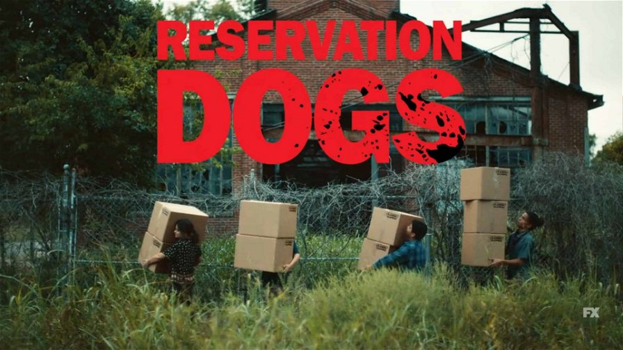 reservation-dogs-190815.jpg
