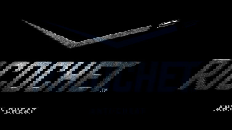 Immagine di Warzone la lotta agli hacker comincia ora, ecco finalmente il nuovo anti cheat