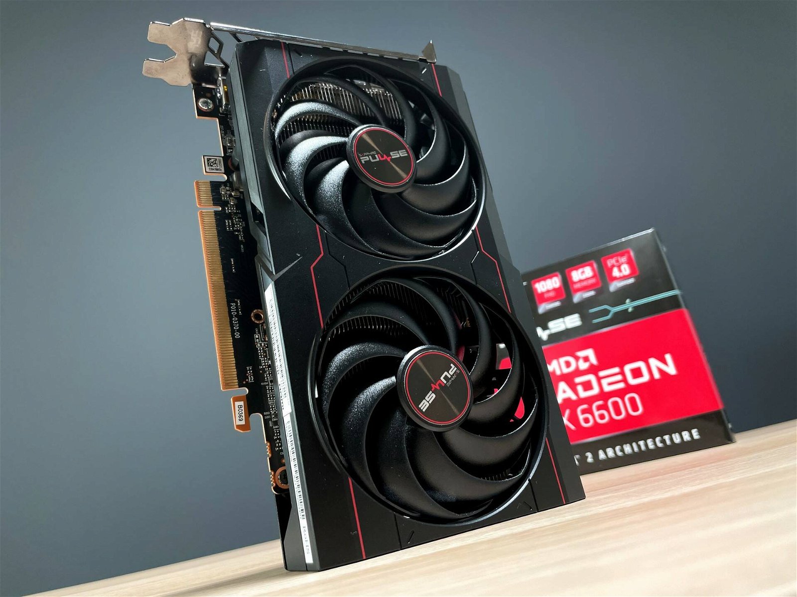 Immagine di Radeon RX 7000 con RDNA3 il 3 novembre, è ufficiale