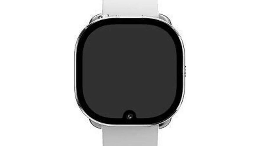smartwatch-meta-di-facebook-195043.jpg