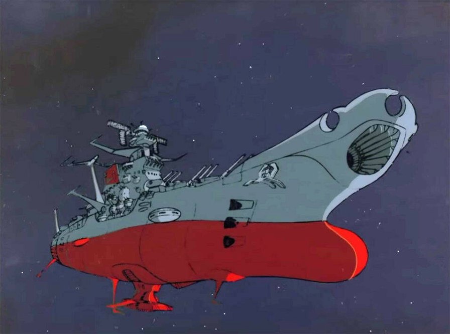 space-battleship-yamato-189382.jpg