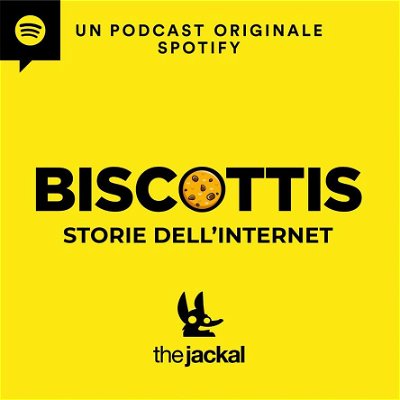 spotify-podcast-originali-191462.jpg