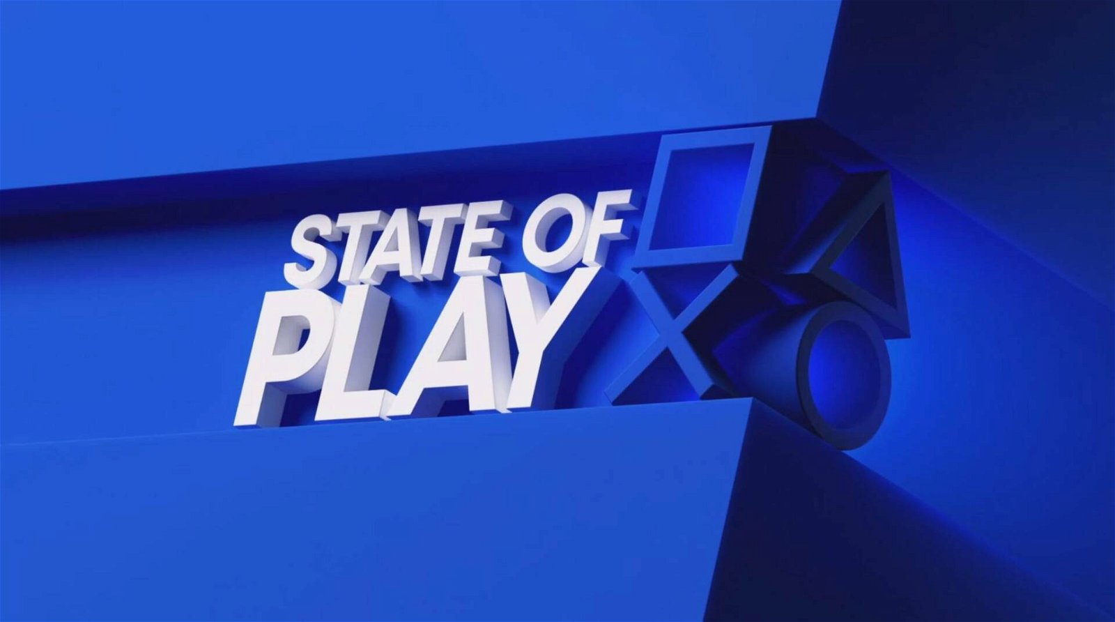 Immagine di PlayStation vorrebbe chiudere l'anno con uno State of Play imminente, gli indizi
