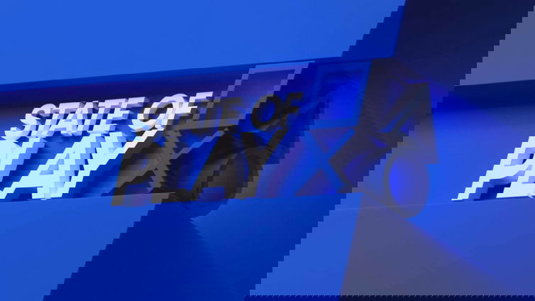 Immagine di State of Play: tutti i giochi annunciati per PS5, PS4 e PSVR 2