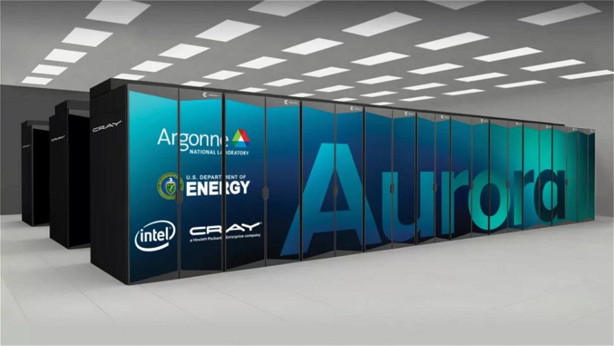 supercomputer-aurora-ponte-vecchio-194991.jpg
