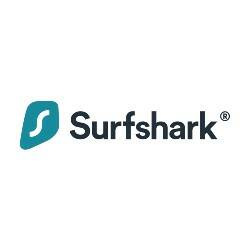 surfshark-logo-189580.jpg
