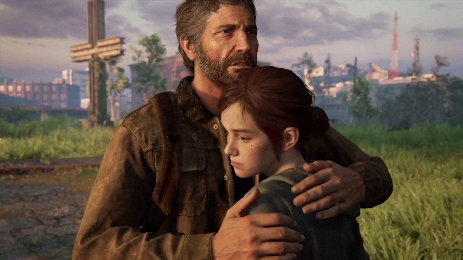 Immagine di The Last of Us Factions ha una finestra di lancio: sarà il gioco più grande di Naughty Dog