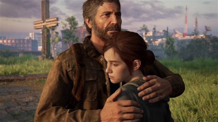 Immagine di The Last of Us Part 2 segna un nuovo record di vendite