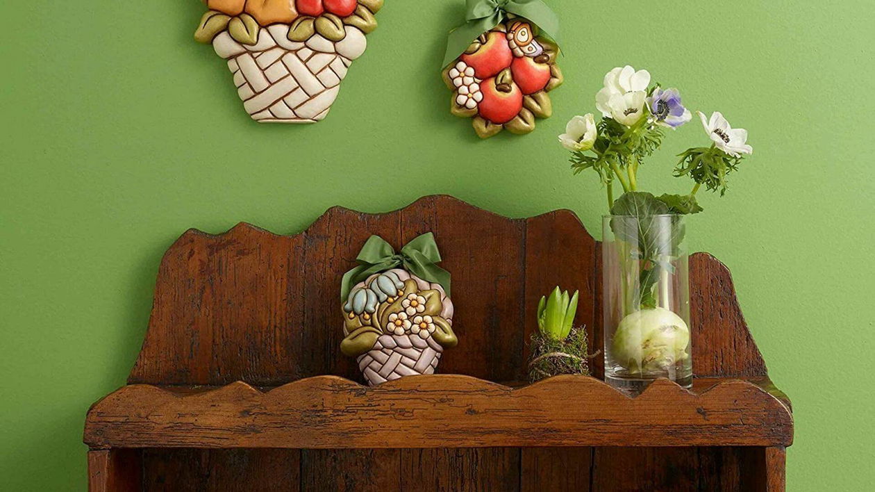 Immagine di Tante offerte sui prodotti Thun: sconti fino al 40%!