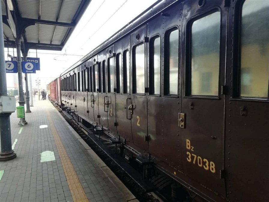 treno-della-memoria-195121.jpg