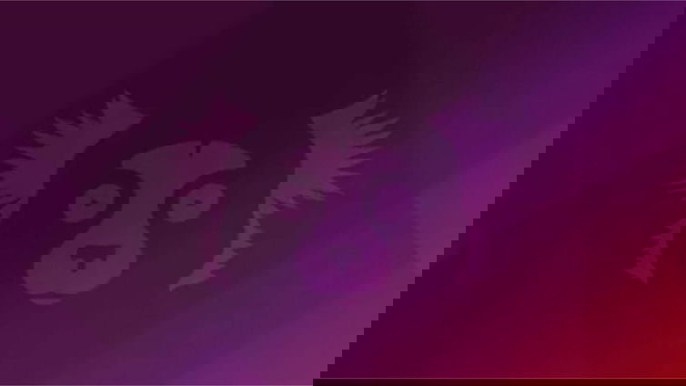 Immagine di Ubuntu 21.10 ora disponibile per desktop e server